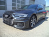 Audi A6 Sport 50 TDI Quattro S-line 286 ks
