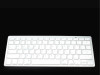 Univerzalna bluetooth tastatura za tablet