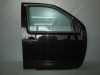 PREDNJA DESNA VRATA NISSAN NAVARA PATHFINDER > 05-09