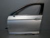 PREDNJA LIJEVA VRATA VW PASSAT B8 > 14-