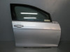 PREDNJA DESNA VRATA VW GOLF 7 > 12-16