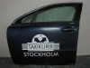 PREDNJA LIJEVA VRATA PEUGEOT 508 > 11-14