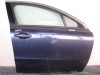 PREDNJA DESNA VRATA PEUGEOT 508 > 11-14