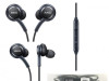 Samsung Slusalice AKG Orginal!!!