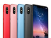 Xiaomi Redmi Note 6 Pro 64GB, 4GB RAM