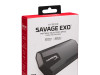 Kingston Hx Savage Exo 480GB SSD USB 3.1