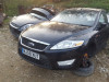 Ford mondeo djelovi