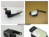 MOTORIC XENONA 6763735 BMW E87 04-07 186600