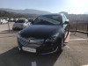 OPEL INSIGNIA 2.0 TDCI ECOFLEX M/T 2014 GODINA!!!