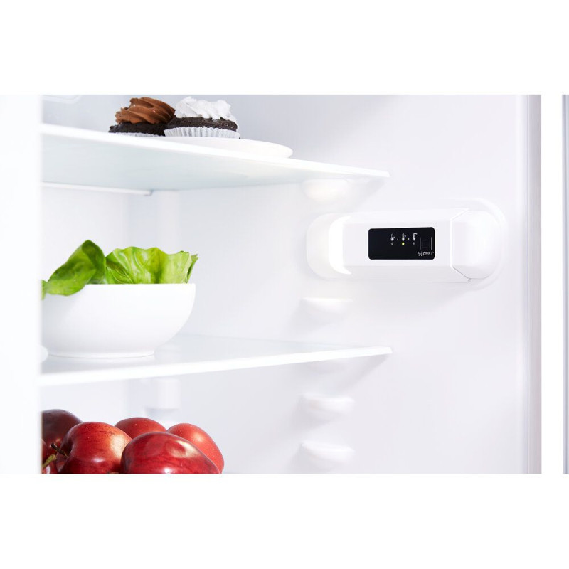 Frižider Indesit 368 litre A+ LR9S1QFW 5 GOD GARANCIJE
