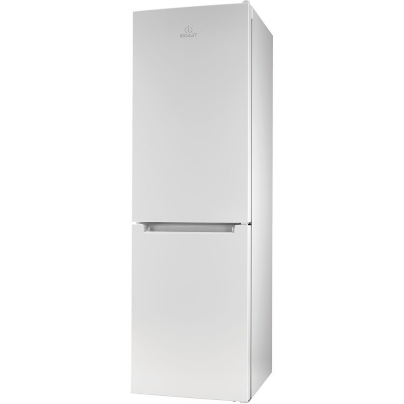 Frižider Indesit 368 litre A+ LR9S1QFW 5 GOD GARANCIJE