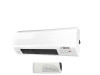 ISKRA grijalica zidna PTC 2021L 2000W