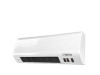 ISKRA grijalica zidna PTC 2021 2000W
