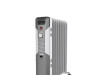 ISKRA radijator uljni YL-B28-9 2500W