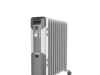 ISKRA radijator uljni YL-B28-11 2500W