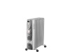 ISKRA radijator uljni YL-B07FT-11 2500W