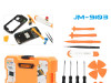 JAKEMY JM-9013 18 u 1 profesionalni set