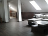 STAN NA DAN! Moderno opremljen apartman !ID:217/ENI