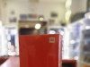 Xiaomi Redmi 6 4GB 64GB