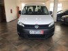 VW CADDY 1,6 TDI,55 KW,UVOZ,CIJENA SA PDV