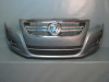 PREDNJI BRANIK VW TIGUAN > 07- 11