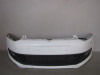 PREDNJI BRANIK VW POLO > 09-14