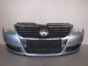 PREDNJI BRANIK VW PASSAT B6 > 05-10