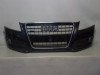 PREDNJI BRANIK AUDI A5 07/10