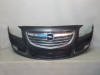 PREDNJI BRANIK OPEL INSIGNIA > 09-13
