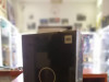 Xiaomi Mi 8 Black!