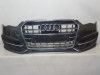 PREDNJI BRANIK AUDI A6 4G > 11-14