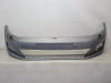 PREDNJI BRANIK VW GOLF 7 > 12-16