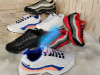 NIKE 95 patike 41-46