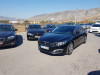 PEUGEOT 508 NEW MODEL GT-ALLURE 2.0 BlueHDI
