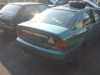 Ford focus sedan dijelovi