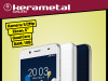 VIVAX SMART Fun S20