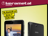 VIVAX Tablet TPC-704 3G