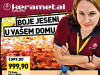 TV Sony KDL-49WE755BAEP