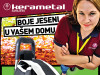 Kolica za kupovinu 94 cm