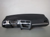 INSTRUMENT TABLA VW GOLF 7 > 12-16