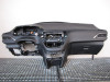 INSTRUMENT TABLA PEUGEOT 208 > 12-15