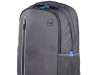 Dell Urban Backpack 15 - Korrun brand bag