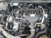 Ford mondeo motor