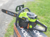 Motorka Stromo/motorna pila 5,3HP Rusija-Orginal