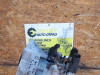 MJENJAC 1,2 BENZIN VW POLO SKODA FABIA SEAT IBIZA