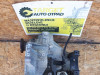 MJENJAC SKODA RUMSTER 1,2TSI
