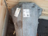 MJENJAC 2,0TDI 6 BRZINA VW CRAFTER