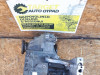 MJENJAC 1,6 TDI START STOP VW SEAT SKODA AUDI