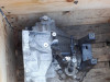 MJENJAC 1,2 TSI VW POLO SEAT IBIZA SKODA FABIA