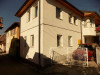 Kuća / 217 m2 / Stari Grad (Hrid)